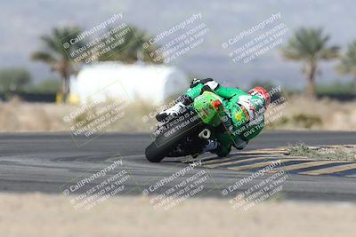 media/Nov-02-2025-CVMA (Sun) [[337aff29ab]]/Race 4-Formula Middleweight/